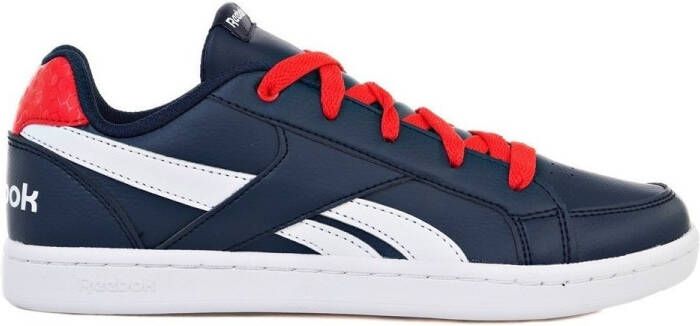 Reebok Sport Lage Sneakers Royal Prime