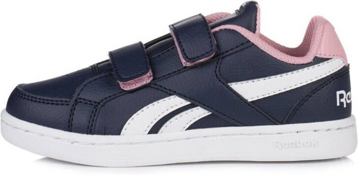 Reebok Sport Lage Sneakers Royal Prime Alt