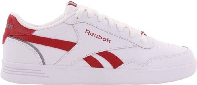 Reebok Classics Sneakers laag 'Royal Techque'