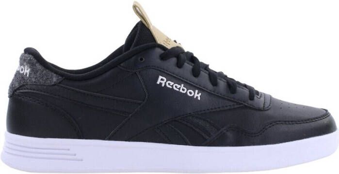 Reebok Sport Lage Sneakers Royal Techqu