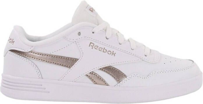 Reebok Sport Lage Sneakers Royal Techqu
