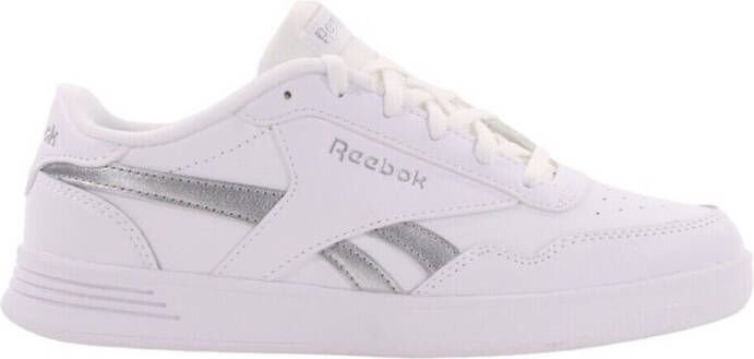 Reebok Sport Lage Sneakers Royal Techqu