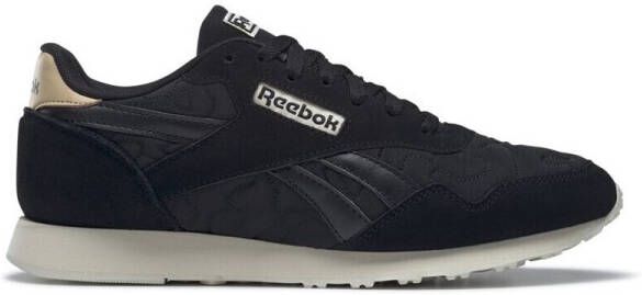 Reebok Sport Lage Sneakers Royal Ultra