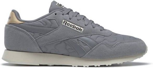 Reebok Sport Lage Sneakers Royal Ultra