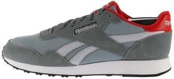 Reebok Sport Lage Sneakers Royal Ultra