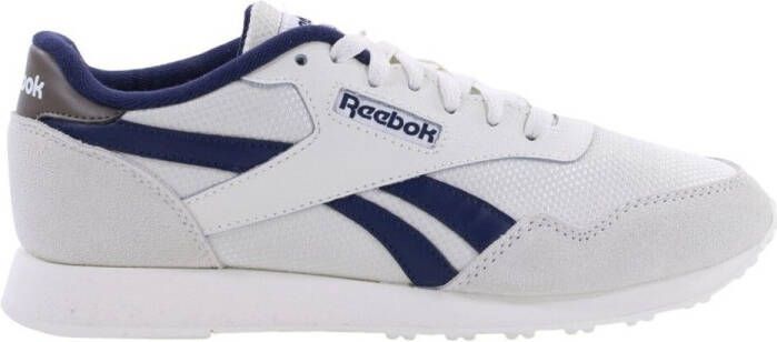 Reebok Sport Lage Sneakers Royal Ultra