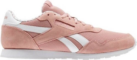 Reebok Sport Lage Sneakers Royal Ultra SL