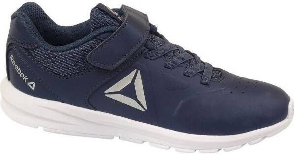 Reebok Sport Lage Sneakers Rush Runner