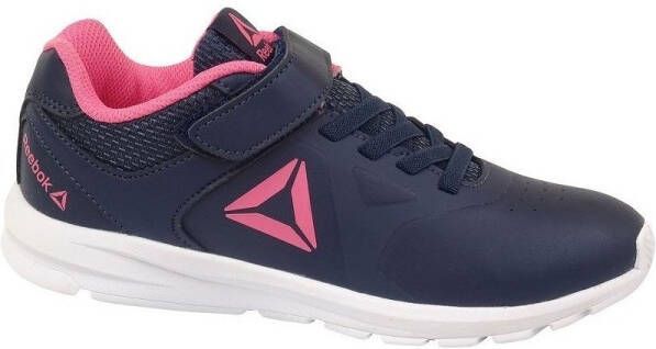 Reebok Sport Lage Sneakers Rush Runner