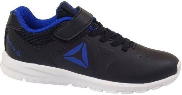 Reebok Sport Lage Sneakers Rush Runner