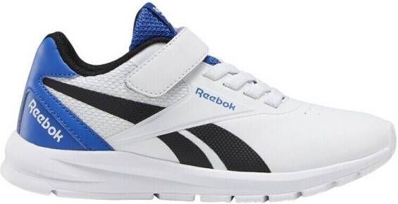 Reebok Sport Lage Sneakers Rush Runner