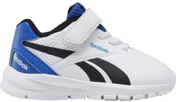Reebok Sport Lage Sneakers Rush Runner