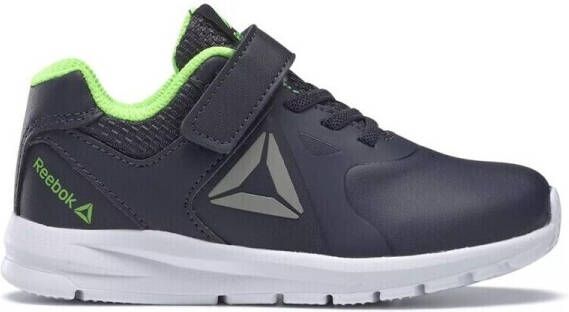Reebok Sport Lage Sneakers Rush Runner