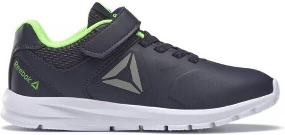Reebok Sport Lage Sneakers Rush Runner
