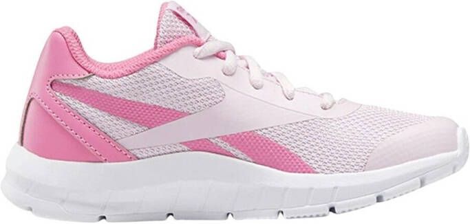 Reebok Training Rush Runner 2.0 sportschoenen roze