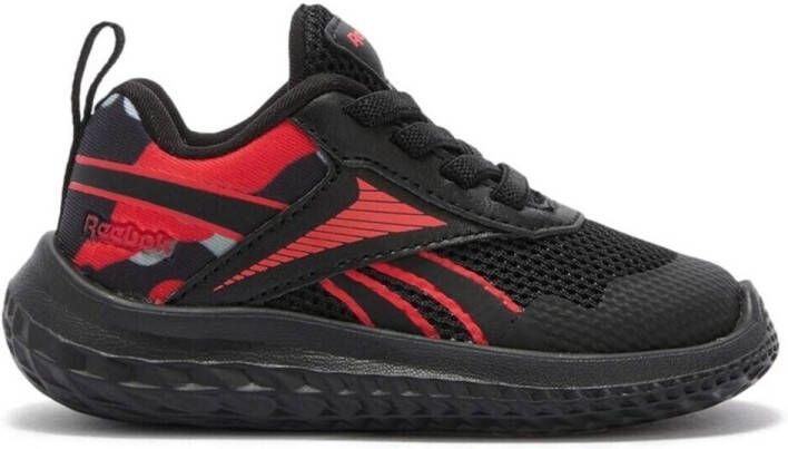 Reebok Sport Sneakers RUNNER 5 ELASTIC LA