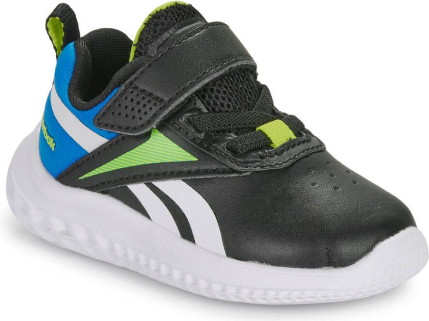 Reebok Sport Lage Sneakers RUSH RUNNER 5 SYN ALT