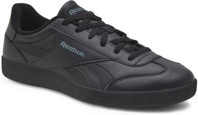 Reebok Sport Lage Sneakers Smash Edge