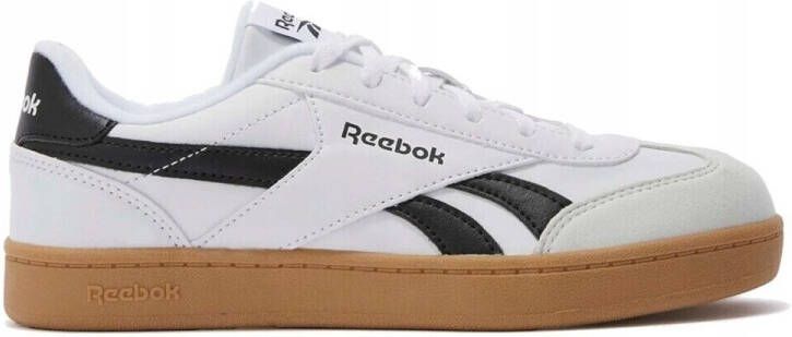 Reebok Sport Lage Sneakers Smash Edge