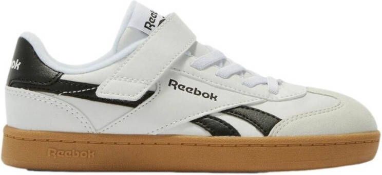 Reebok Sport Lage Sneakers Smash Edge