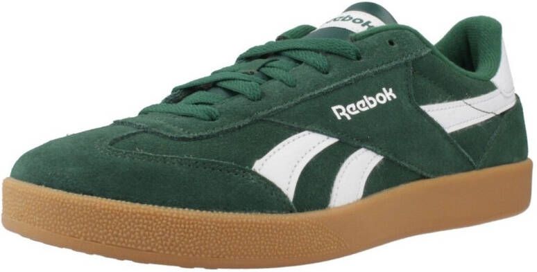 Reebok Sport Sneakers SMASH EDGE