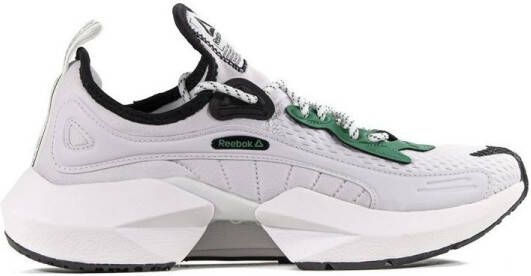 Reebok Sport Lage Sneakers Sole Fury 00