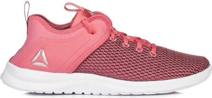 Reebok Sport Lage Sneakers Solestead