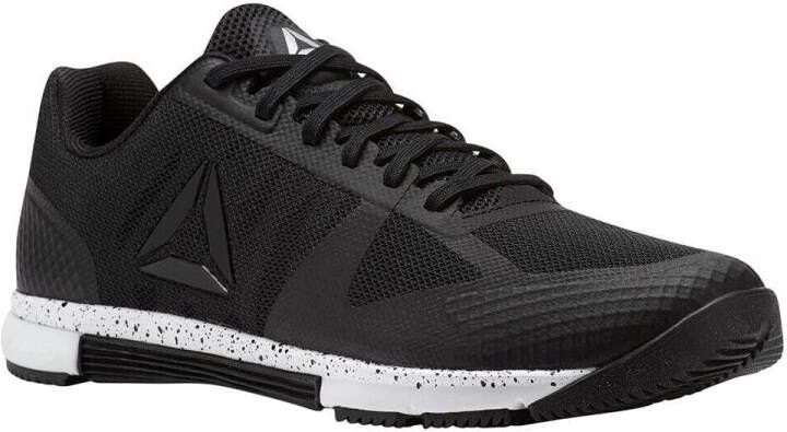 Reebok Sport Lage Sneakers Speed TR 20
