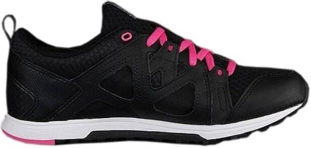 Reebok Sport Lage Sneakers Train Fast XT