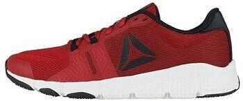 Reebok Sport Lage Sneakers Trainflex 2