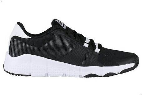 Reebok Sport Lage Sneakers Trainflex 2