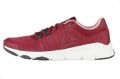 Reebok Sport Lage Sneakers Trainflex 2 - Bordeau