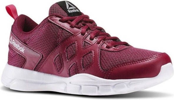 Reebok Sport Lage Sneakers Trainfusion Nine