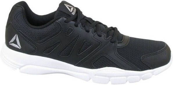 Reebok Sport Lage Sneakers Trainfusion Nine 30