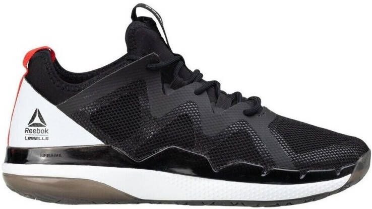 Reebok Sport Lage Sneakers Ultra 40 LM