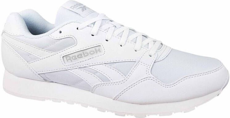 Reebok Sport Lage Sneakers Ultra Flash