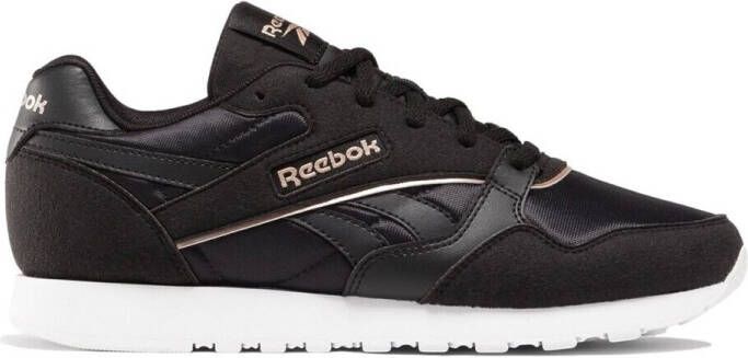 Reebok Sport Lage Sneakers Ultra Flash
