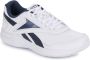 Reebok Sport Lage Sneakers WALK ULTRA 7 DMX MAX - Thumbnail 3