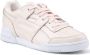 Reebok Sport Lage Sneakers W O LO Plus Iridescent CM8951 - Thumbnail 2