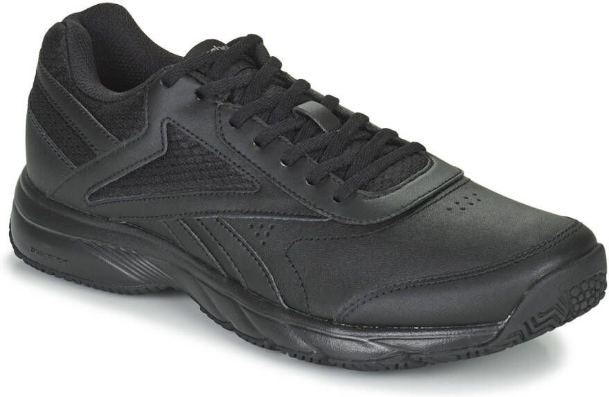 Reebok Sport Fitness Schoenen WORK N CUSHION 4.0