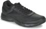 Reebok Stijlvolle en comfortabele sneakers voor actieve mannen Black Heren - Thumbnail 4