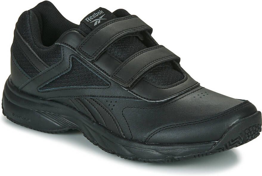Reebok Sport Fitness Schoenen WORK N CUSHION 4.0