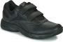 Reebok Comfortabele en stijlvolle sneakers voor actieve mannen Black Heren - Thumbnail 3