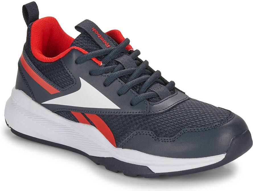 Reebok Sport Lage Sneakers XT SPINTER 2.0