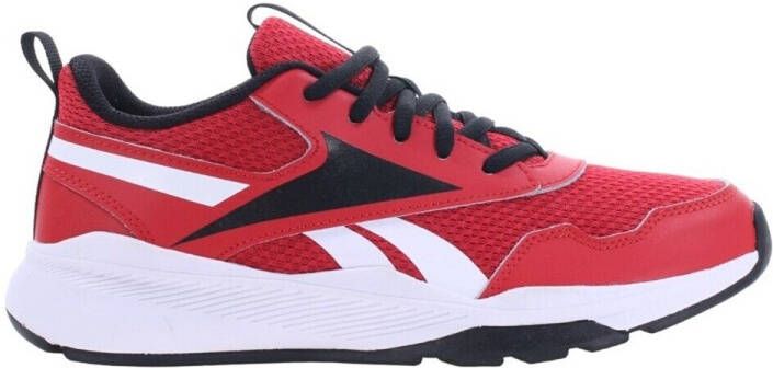 Reebok Xt Sprinter 2 Voorschools Schoenen