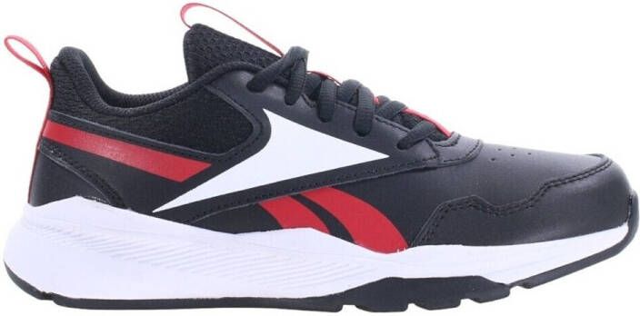 Reebok Xt Sprinter 2 Voorschools Schoenen - Foto 2