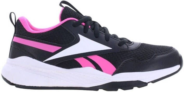 Reebok Xt Sprinter 2 Voorschools Schoenen - Foto 2