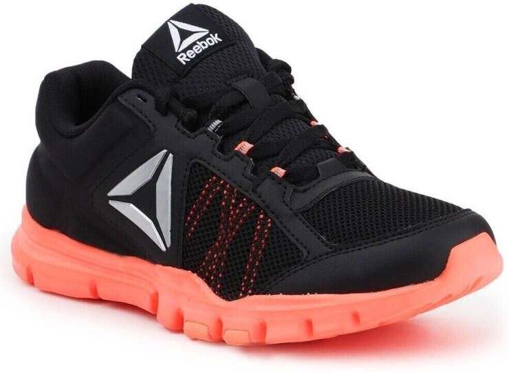 Reebok Sport Lage Sneakers Yourflex Trainette 90 MT