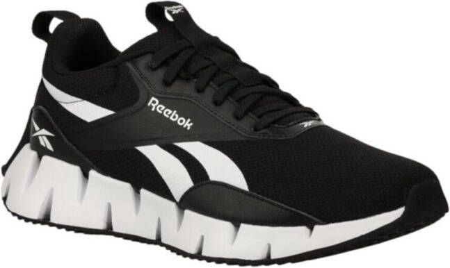 Reebok Sport Lage Sneakers Zig Dynamica