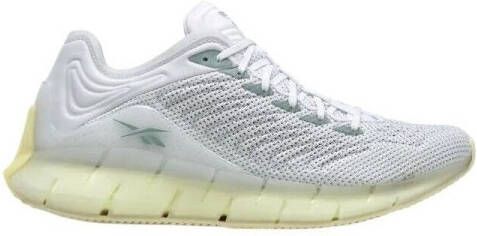 Reebok Zig Kinetica Loopschoenen FW4626 - Foto 2